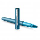 Parker Vector XL Teal