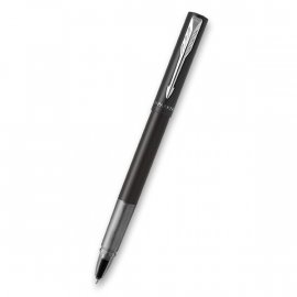 Parker Vector XL Black