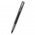 Parker Vector XL Black - roller