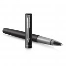 Parker Vector XL Black