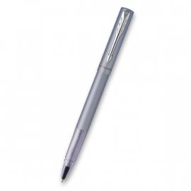 Parker Vector XL Blue