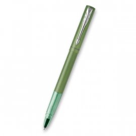 Parker Vector XL Green