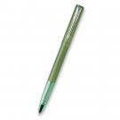 Parker Vector XL Green - roller