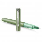 Parker Vector XL Green