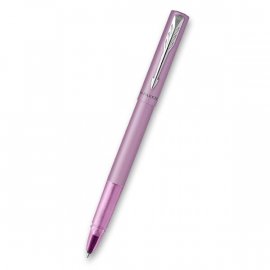 Parker Vector XL Lilac