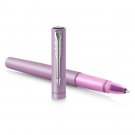 Parker Vector XL Lilac