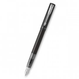 Parker Vector XL Black