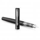 Parker Vector XL Black