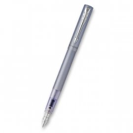 Parker Vector XL Blue