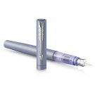 Parker Vector XL Blue