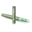 Parker Vector XL Green