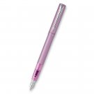 Parker Vector XL Lilac - plnicí pero, hrot M