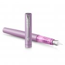 Parker Vector XL Lilac