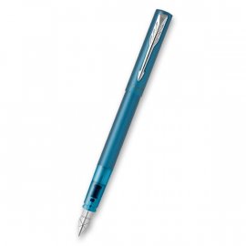 Parker Vector XL Teal