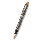Parker IM Core Grey GT - roller