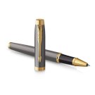 Parker IM Core Grey GT 