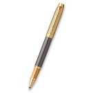 Parker IM Premium Pioneers Collection Arrow GT - roller