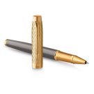 IM Premium Pioneers Collection Arrow GT
