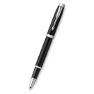 Parker IM Essential Black CT- roller