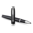 Parker IM Essential Black CT