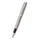 Parker IM Essential Stainless Steel CT- roller