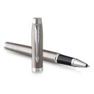 IM Essential Stainless Steel CT 