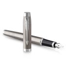 IM Essential Stainless Steel CT