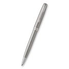 Sonnet Stainless Steel CT