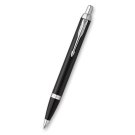 IM Essential Matte Black CT
