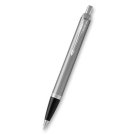 IM Essential Stainless Steel CT