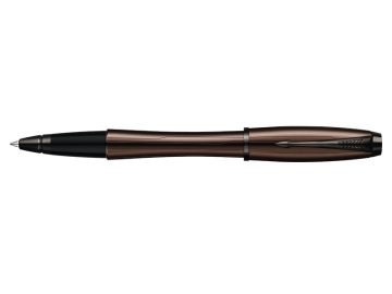 Parker Urban Metallic Brown - Roller