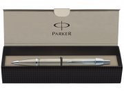 Ilustrační foto dárkové krabičky