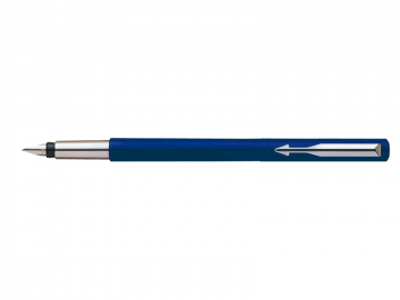 Parker Vector Blue - Plnicí pero