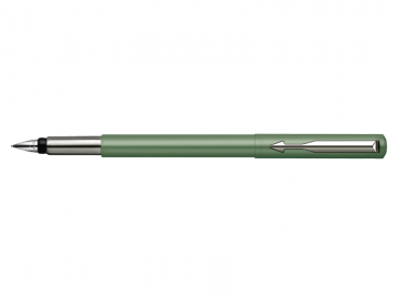 Parker Vector Jade - Plnicí pero