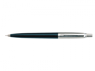 Parker Jotter Special Black - Mikrotužka