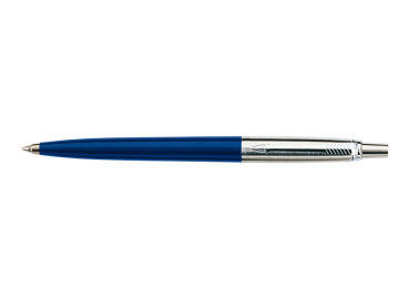 Parker Jotter Special Blue - Kuličková tužka