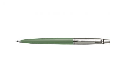 Parker Jotter Jade - Kuličková tužka