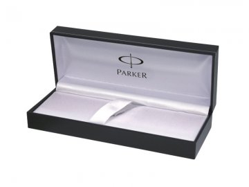 Luxusní dárková krabička Parker Cosmo