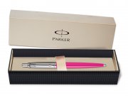 Foto dárkové krabičky