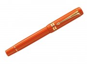 Parker Duofold Big Red GT - Plnicí pero International F