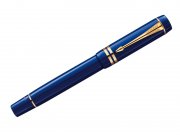 Duofold Lapis Lazuli GT - Roller - keramické pero