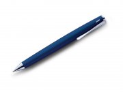 Lamy Studio - Matt Dark Blue - kuličková tužka