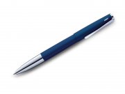 Lamy Studio - Matt Dark Blue - roller