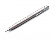 Lamy Studio - Palladium - roller