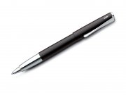 Lamy Studio - Matt Black - roller