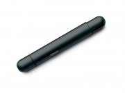 Lamy Pico - Matt Black - kuličková tužka