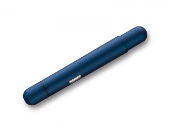 Lamy Pico - Imperial Blue - kuličková tužka