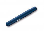 Lamy Pico - Imperial Blue - kuličková tužka