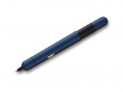 Lamy Pico - Imperial Blue - kuličková tužka