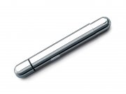 Lamy Pico - Polished Chrome - kuličková tužka